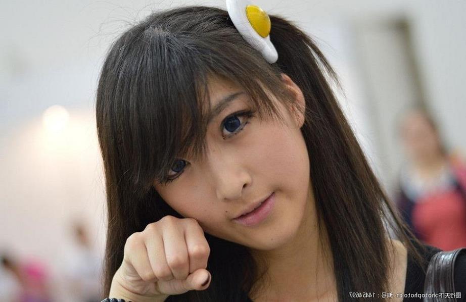 想要玩好勁舞團(tuán)sf的請(qǐng)進(jìn)來(lái) 想要玩好勁舞團(tuán)sf的請(qǐng)進(jìn)來(lái)