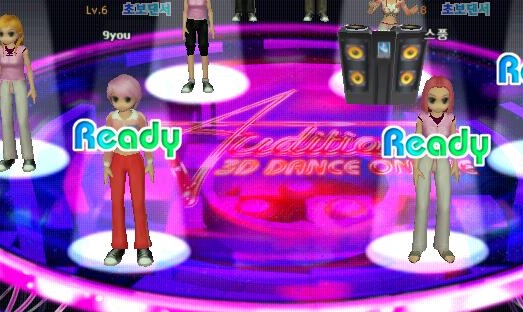 勁舞團(tuán)sf花園該怎么種植? 勁舞團(tuán)sf花園該怎么種植?