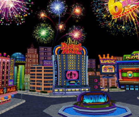 勁舞私服道具卡需要花錢(qián)購(gòu)買(mǎi)嗎 勁舞私服道具卡需要花錢(qián)購(gòu)買(mǎi)嗎