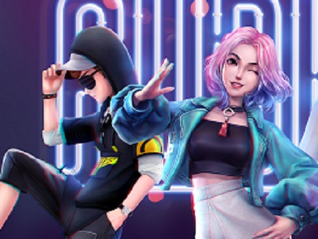 最新勁舞團(tuán)私服在哪里可以下載? 最新勁舞團(tuán)私服在哪里可以下載?