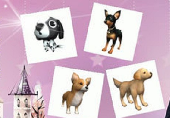 網(wǎng)速不好能玩勁舞團(tuán)私服游戲嗎? 網(wǎng)速不好能玩勁舞團(tuán)私服游戲嗎?