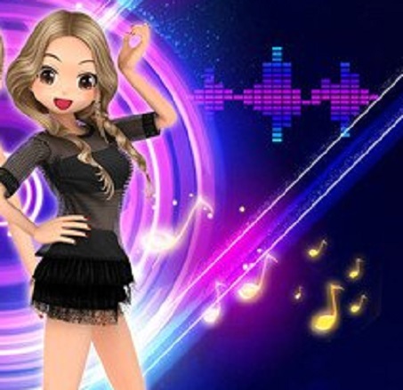 勁舞團(tuán)sf游戲有手機(jī)版嗎? 勁舞團(tuán)sf游戲有手機(jī)版嗎?