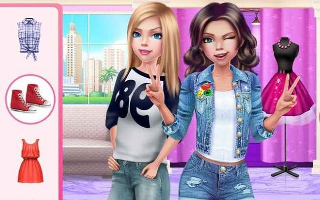 下載勁舞團(tuán)sf客戶(hù)端需要留意哪些問(wèn)題 下載勁舞團(tuán)sf客戶(hù)端需要留意哪些問(wèn)題