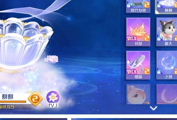 怎么提高勁舞團(tuán)私服舞步技巧 怎么提高勁舞團(tuán)私服舞步技巧